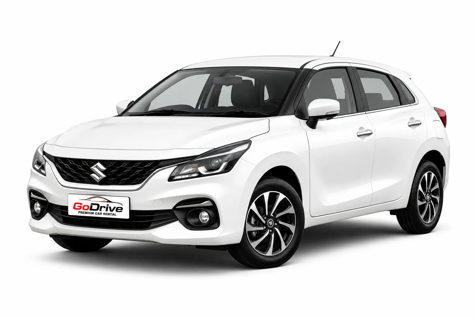 Baleno