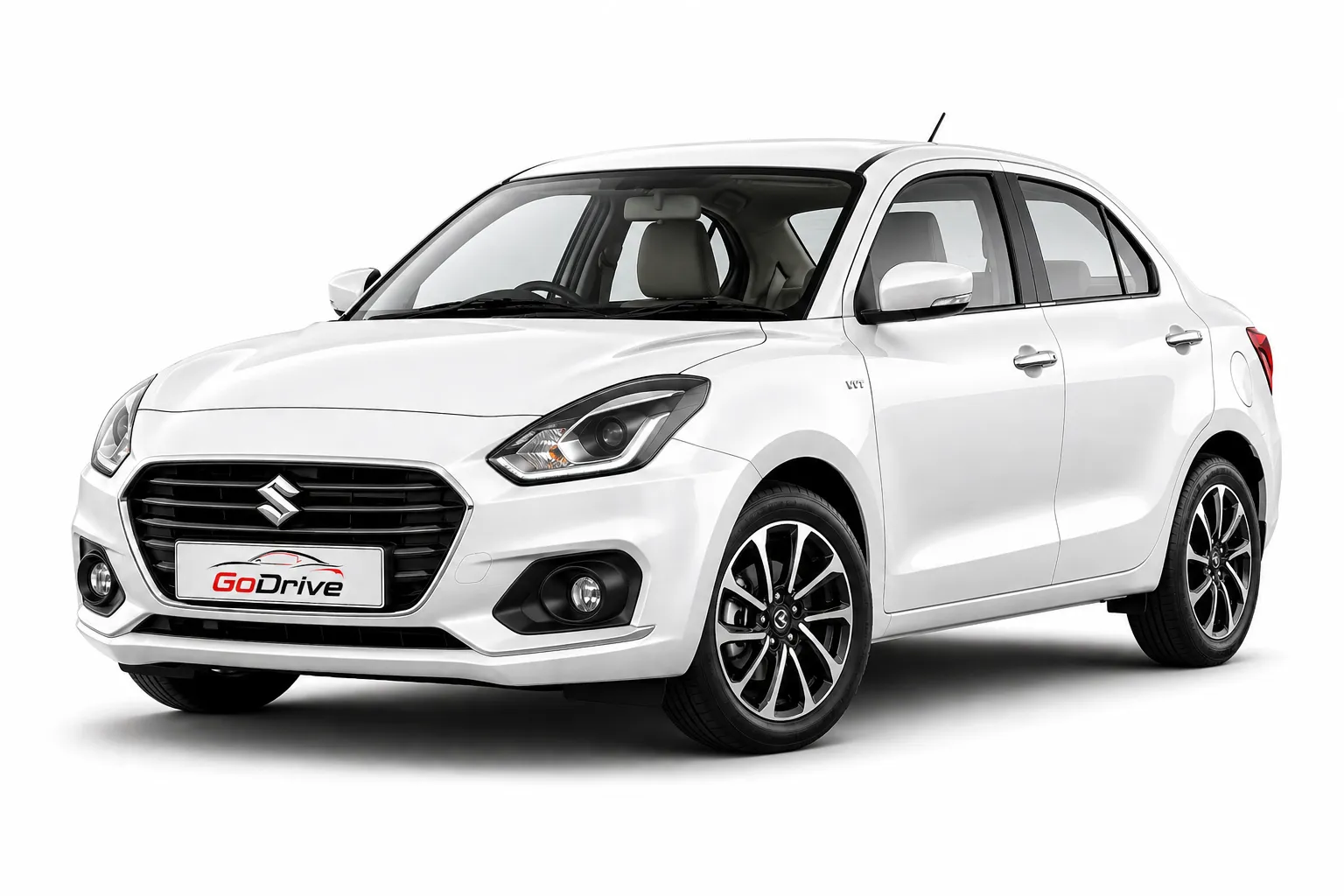 Dzire